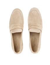 Load image into Gallery viewer, Riviera Loafers
