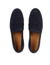 Load image into Gallery viewer, Riviera Loafers
