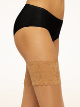 Load image into Gallery viewer, Satin Touch 20 Stay-Up
