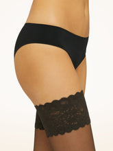 Load image into Gallery viewer, Satin Touch 20 Stay-Up
