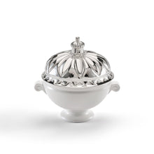Load image into Gallery viewer, Seferî Dome Cloche
