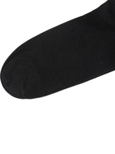 Load image into Gallery viewer, MM6 Maison Margiela Kids numeric logo socks
