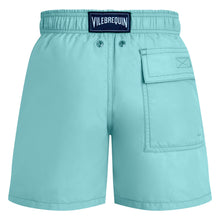 Load image into Gallery viewer, Swim Trunks Solid
