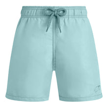 Load image into Gallery viewer, Swim Trunks Solid
