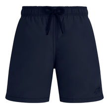 Load image into Gallery viewer, Swim Trunks Solid

