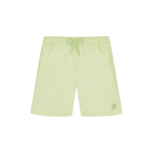 Load image into Gallery viewer, Swim Trunks Solid
