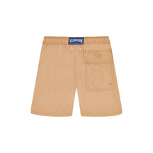 Load image into Gallery viewer, Swim Trunks Solid
