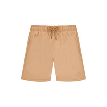 Load image into Gallery viewer, Swim Trunks Solid
