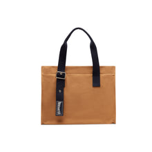 Load image into Gallery viewer, Small Beach Bag Solid
