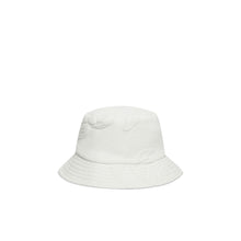 Load image into Gallery viewer, Terry Bucket Hat
