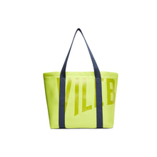 Load image into Gallery viewer, Large Neoprene Beach Bag Solid

