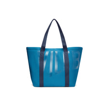 Load image into Gallery viewer, Large Neoprene Beach Bag Solid
