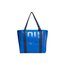 Load image into Gallery viewer, Large Neoprene Beach Bag Solid
