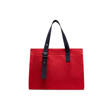 Load image into Gallery viewer, Beach Bag Solid
