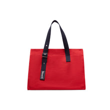 Load image into Gallery viewer, Beach Bag Solid
