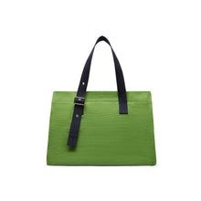 Load image into Gallery viewer, Beach Bag Solid
