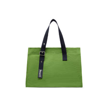 Load image into Gallery viewer, Beach Bag Solid
