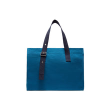 Load image into Gallery viewer, Beach Bag Solid
