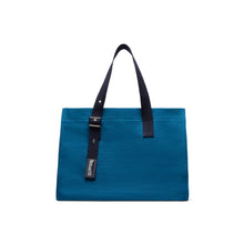 Load image into Gallery viewer, Beach Bag Solid
