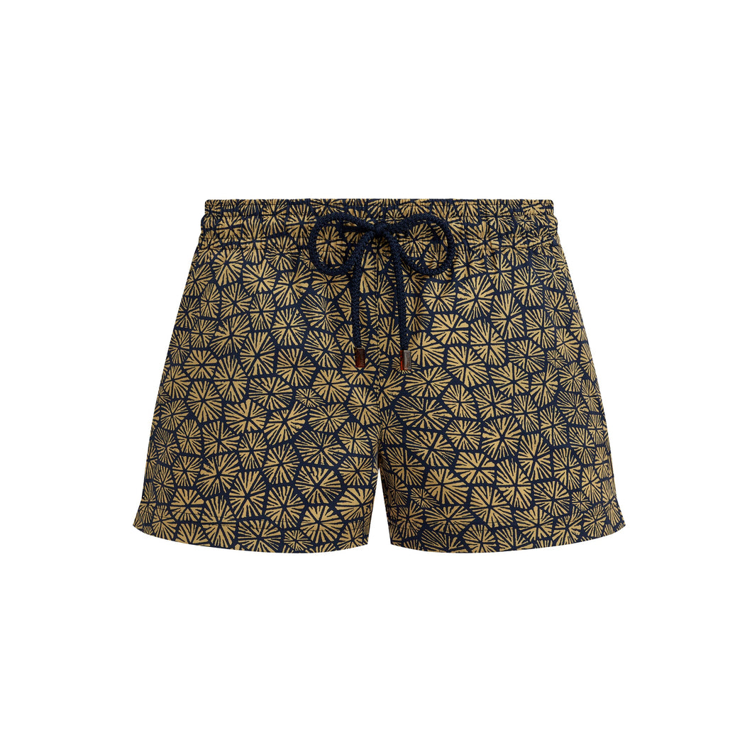 Swim Shorts Carapaces