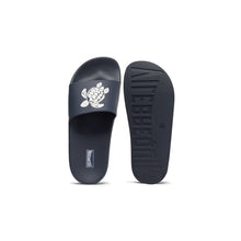 Load image into Gallery viewer, Slider Tortue
