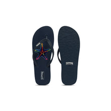 Load image into Gallery viewer, Flip Flops Disco Stars
