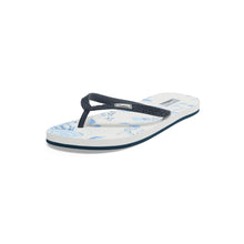 Load image into Gallery viewer, Flip Flops Medusa and Shells
