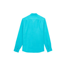 Load image into Gallery viewer, Shirt Solid
