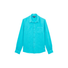 Load image into Gallery viewer, Shirt Solid
