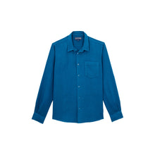 Load image into Gallery viewer, Shirt Solid
