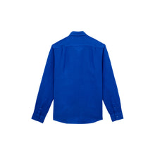 Load image into Gallery viewer, Shirt Solid
