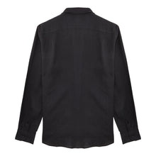 Load image into Gallery viewer, Linen Shirt Solid
