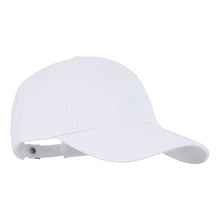 Load image into Gallery viewer, Solid Cap Turtle Embroidery
