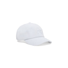 Load image into Gallery viewer, Terry Cap Solid
