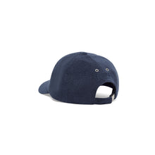 Load image into Gallery viewer, Terry Cap Solid
