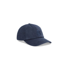 Load image into Gallery viewer, Terry Cap Solid
