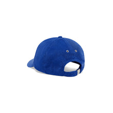 Load image into Gallery viewer, Terry Cap Solid
