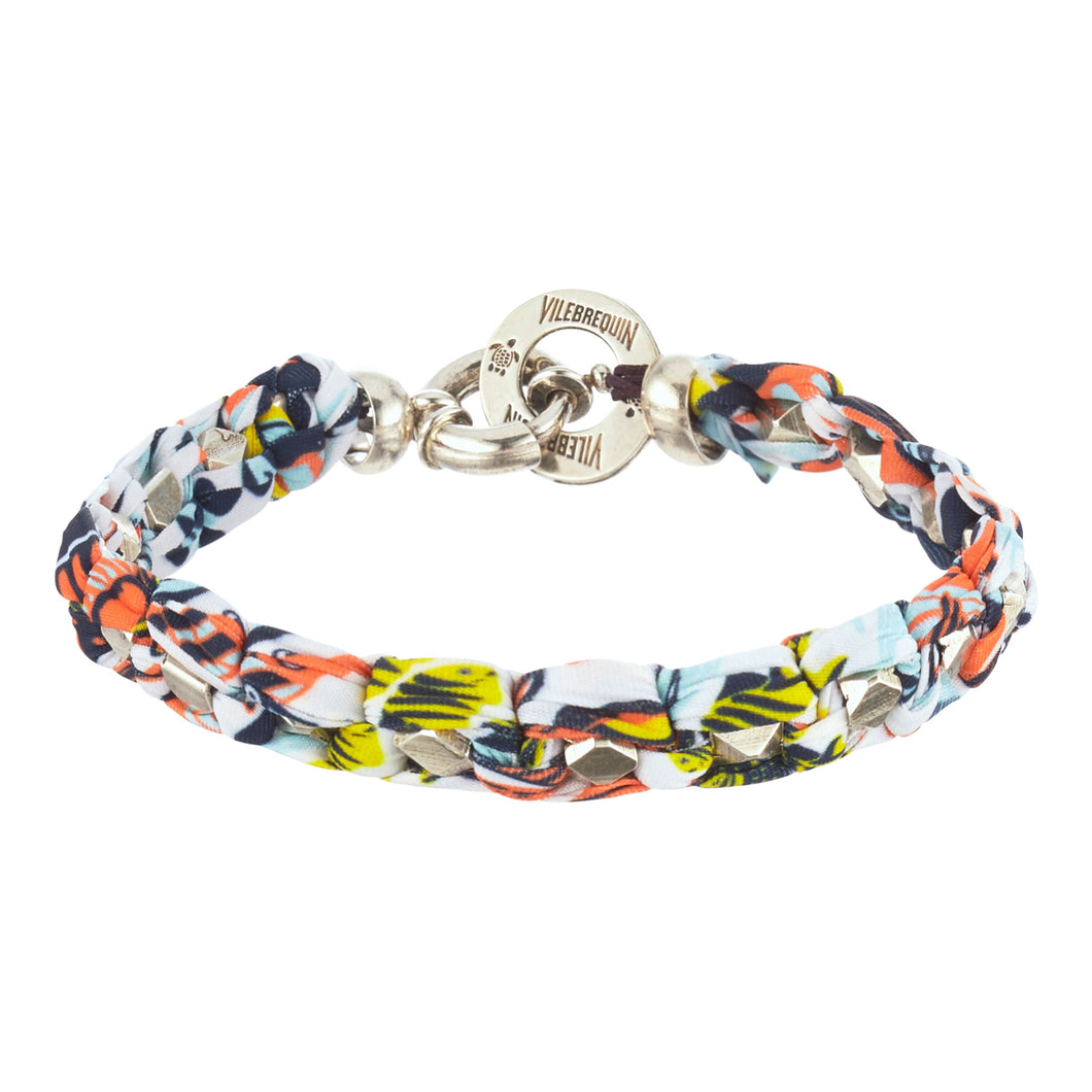 Bracelet Fish Family