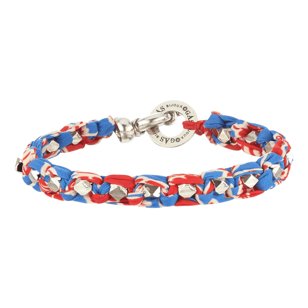 Bracelet Crabsand  Schrimps