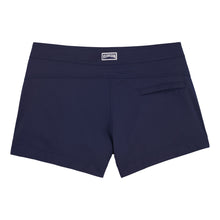 Load image into Gallery viewer, Swim Shorts Solid
