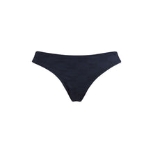 Load image into Gallery viewer, Midi Brief Bikini Bottom Turtles Monogram
