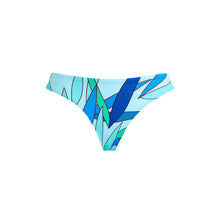 Load image into Gallery viewer, Midi Brief Bikini Bottom Madrague
