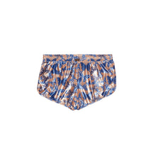 Load image into Gallery viewer, Swim Shorts Disco Butterfly
