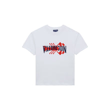 Load image into Gallery viewer, Cotton T-shirt Homar Pixel
