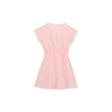 Load image into Gallery viewer, Terry Dress
