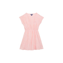Load image into Gallery viewer, Terry Dress
