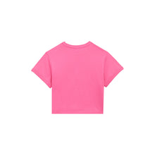 Load image into Gallery viewer, Organic Cotton Printed T-shirt
