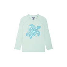 Load image into Gallery viewer, Long Sleeves Rashguard Solid
