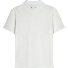 Load image into Gallery viewer, Terry Bowling Shirt Solid
