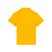 Load image into Gallery viewer, Terry Bowling Shirt Solid
